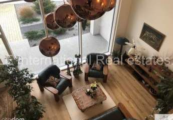 453588-Vorschaubild4