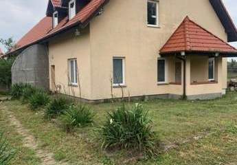 456637-Vorschaubild4