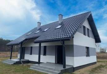 456638-Vorschaubild2