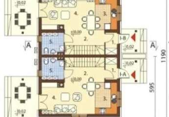 456638-Vorschaubild3