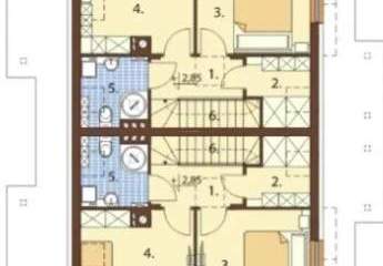 456638-Vorschaubild4