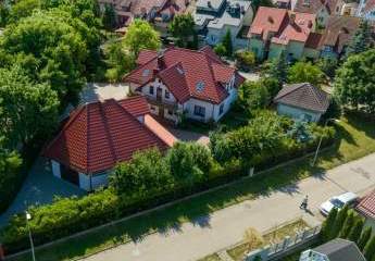 456639-Vorschaubild3