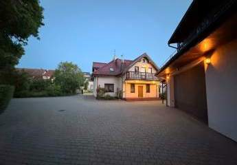 456639-Vorschaubild4