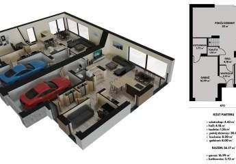 453659-Vorschaubild3