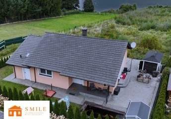 453654-Vorschaubild2