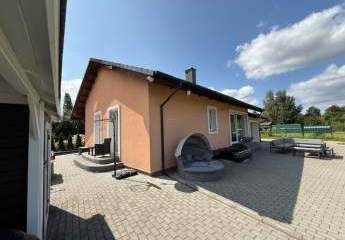 453654-Vorschaubild4