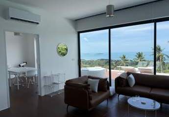 456645-Vorschaubild3