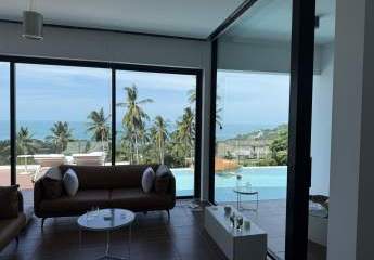 456645-Vorschaubild4