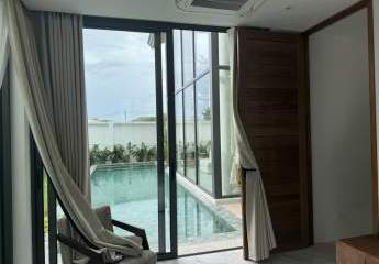 456646-Vorschaubild3