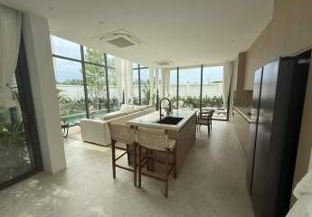 456646-Vorschaubild4