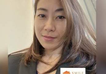 456647-Vorschaubild2