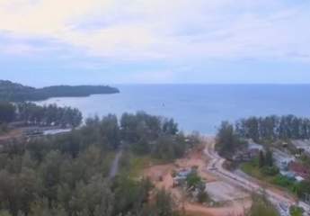 456647-Vorschaubild3