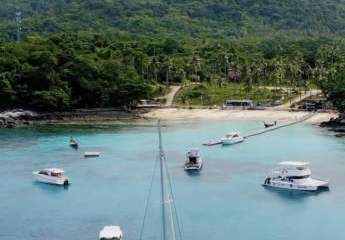 456647-Vorschaubild4