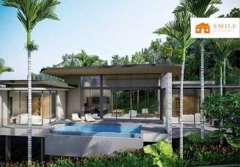 456648-Vorschaubild3