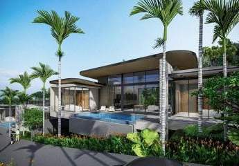 456648-Vorschaubild4