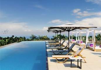 456649-Vorschaubild4