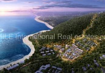 456650-Vorschaubild3