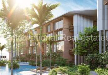 456650-Vorschaubild4