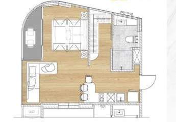 456651-Vorschaubild3