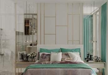 456651-Vorschaubild4