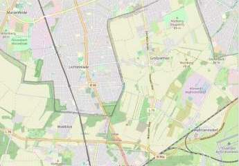 457382-Vorschaubild3