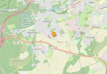 457548-Vorschaubild3