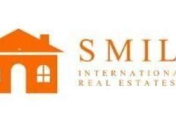 457548-Vorschaubild4