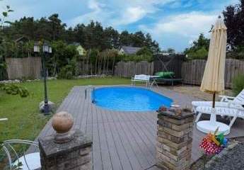 458670-Vorschaubild2