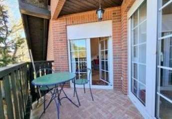 458670-Vorschaubild3