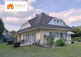 456432-Vorschaubild3