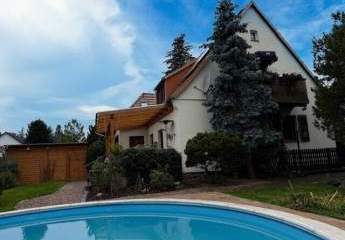 458674-Vorschaubild4