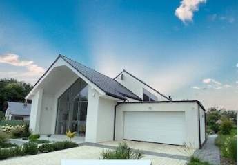 453668-Vorschaubild3