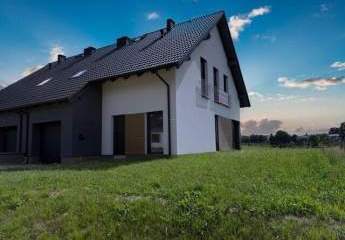 453659-Vorschaubild2