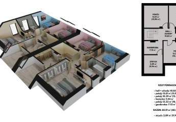 453659-Vorschaubild4