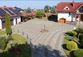 453661-Vorschaubild4