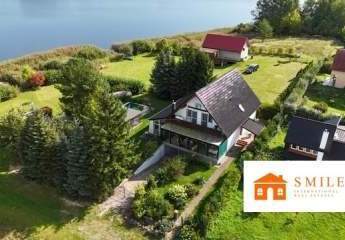 453657-Vorschaubild2