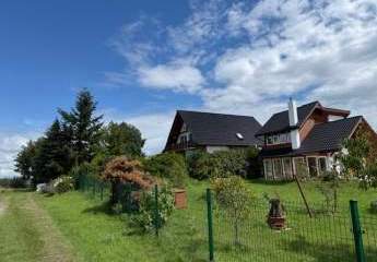 453657-Vorschaubild4