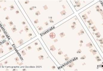 457548-Vorschaubild2