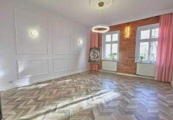 462583-Vorschaubild2