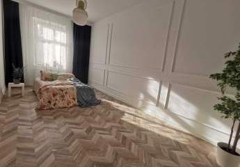 462583-Vorschaubild3