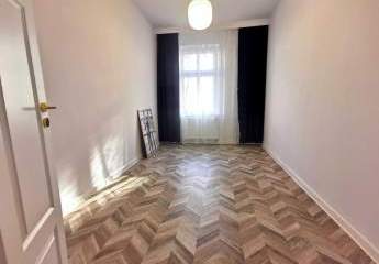 462583-Vorschaubild4