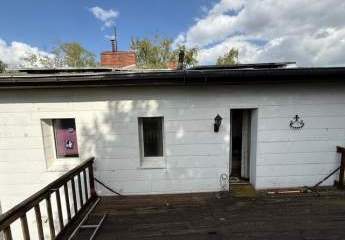 462899-Vorschaubild3