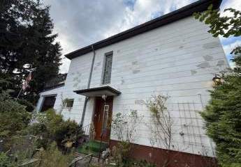 462899-Vorschaubild4