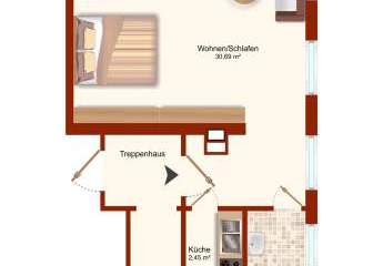 463000-Vorschaubild3