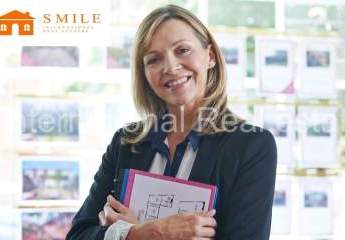 463887-Vorschaubild3