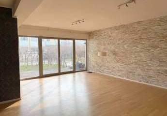 463887-Vorschaubild4