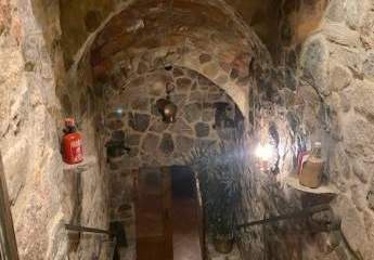 458671-Vorschaubild3