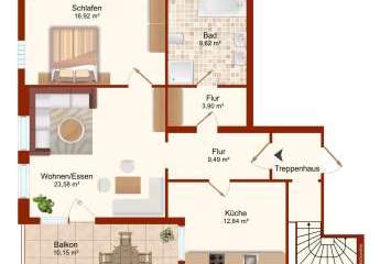 464601-Vorschaubild4