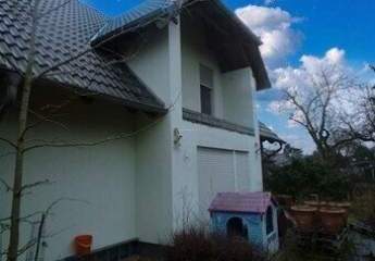 464813-Vorschaubild2