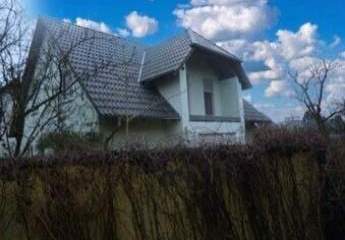 464813-Vorschaubild3